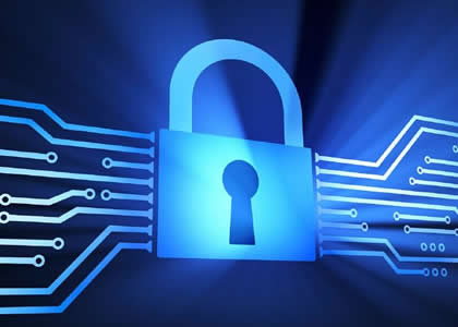 别急着搜kaiyun，先做这一步验证：看备案信息